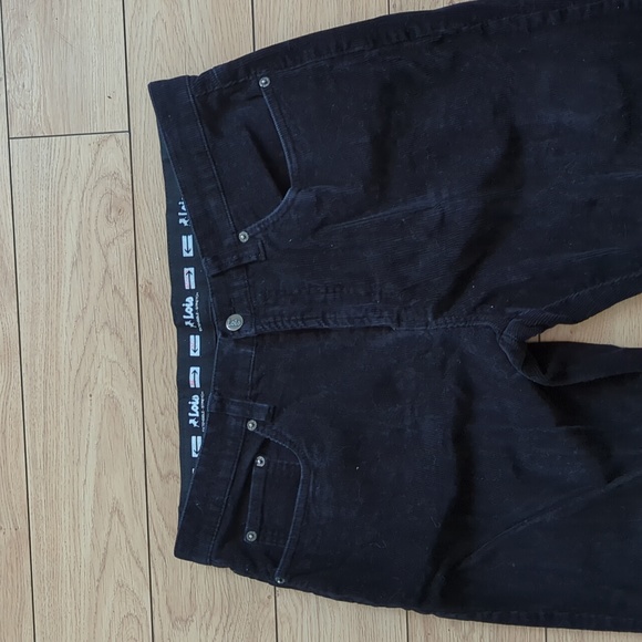 Lois Corderoil pants - Picture 2 of 3